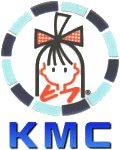 PR���T�[net���Ǘ��E�^�c����L����� �j�l�b Inc. �̃V���{���}�[�N�L�����ł��B