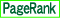 PageRank: /10