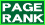 PageRank: /10