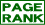 PageRank: /10