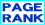 PageRank: /10