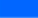 PageRank: /10