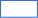 PageRank: /10
