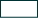 PageRank: /10