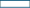 PageRank: /10