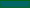 PageRank: /10