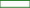 PageRank: /10