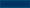 PageRank: /10