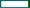 PageRank: /10