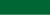 PageRank: /10