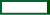 PageRank: /10