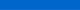PageRank: /10