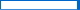 PageRank: /10