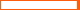 PageRank: /10