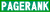 PageRank: /10