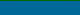 PageRank: /10