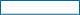 PageRank: /10