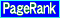 PageRank: /10