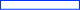 PageRank: /10