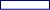 PageRank: /10