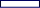 PageRank: /10