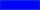 PageRank: /10