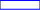PageRank: /10