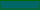PageRank: /10