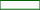 PageRank: /10