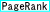 PageRank: /10